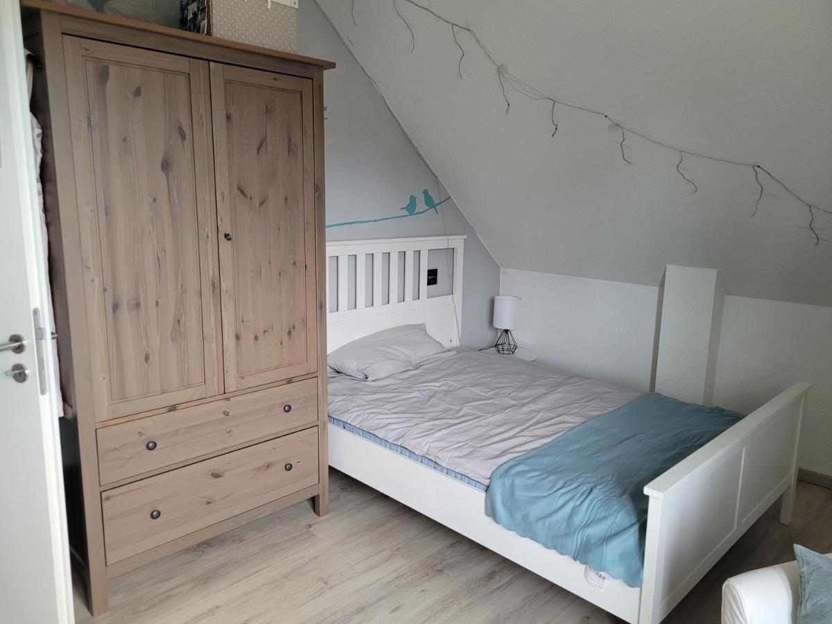 Lin's Place - Private With Bath Near Fair *